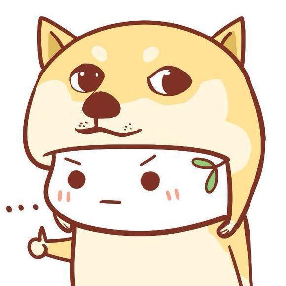 快手24h自助推广_ks推广自助网站低价_快手涨粉业务专业平台真版 - 快手抖音24小时免费下单
